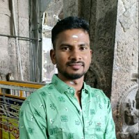 Raja Pandi