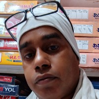 Anil Upadhyay
