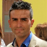 Oscar De La Cruz