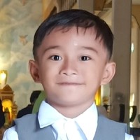 Robert Gerongco