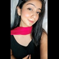 Muskaan Parveen