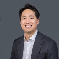 Damian Lee