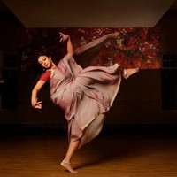 Shyam Ramesh