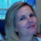 Cheri Pace