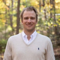 Magnus Hilløy Solheim