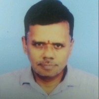 Raghunathan R