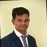 Umesh Gohel