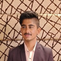 Ajay Chandiramani