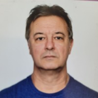 Adrian Casagrande