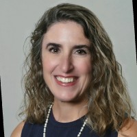 Julie Rousos Timmons