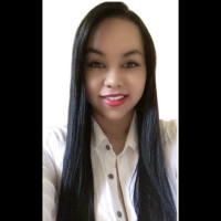 Luisa Fernanda Borda