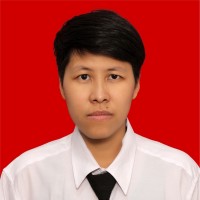Widya Tanthie