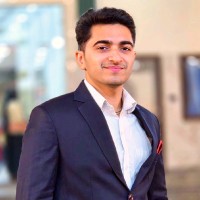 Shrestha Sharma