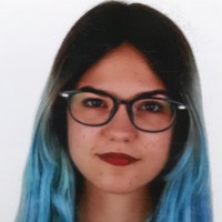 Paula Talavera Pérez