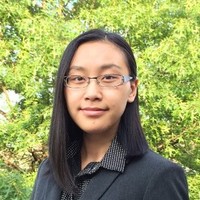 Changhe Guo, Phd