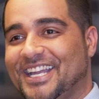 Jesse Hagopian