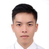 Ping-Hsu W.