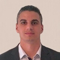 Benjamin Baudin