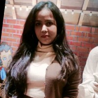 Babli Devi
