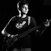 Prasenjit Chakrabutty