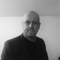 Björn Stigberg