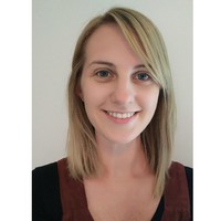 Beckie Gooding