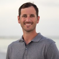 Ryan Oppenheimer