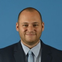 David Arpino