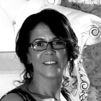 Layla Groult