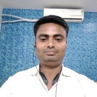 Amit Gupta