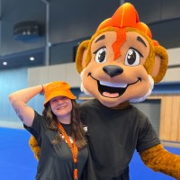 Lisa Tijhuis