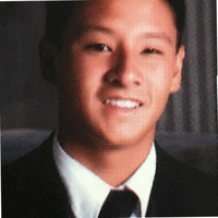 cole nakachi