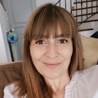 Marlène PISKOROWSKI