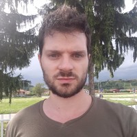 Mattia Gabbio