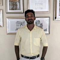 Senthil Nathan