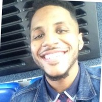 Rashad Curtis