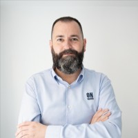 Francesc Corominas Sanchez