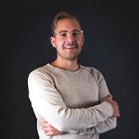 Christofer Harbrecht