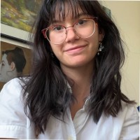 Karen Hormann