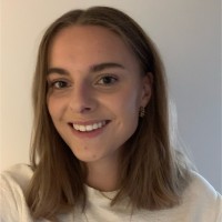 Sally Eriksson