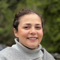 Leila Tabatabaei