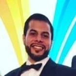 Satnam Clair