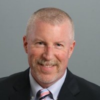 Tim Quigley