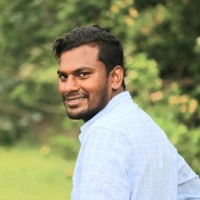 Narayana Boyini
