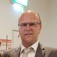 Thoralf Muschak