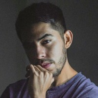 Paulo Quiroz