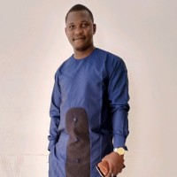 Tosin Adeniyi