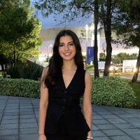 Isabel Castañeda Nieto