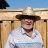 Don Fountain