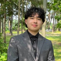Jimmy Kim